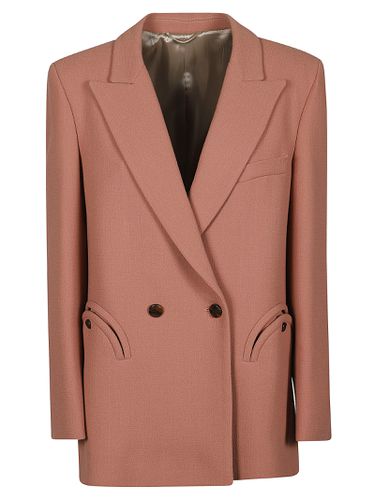 Resolute Everynight Blazer - Blazé Milano - Modalova