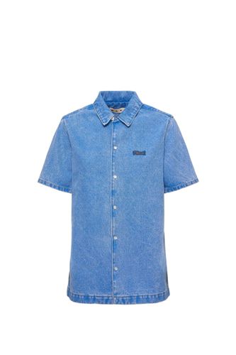 Marni Shirt - Marni - Modalova