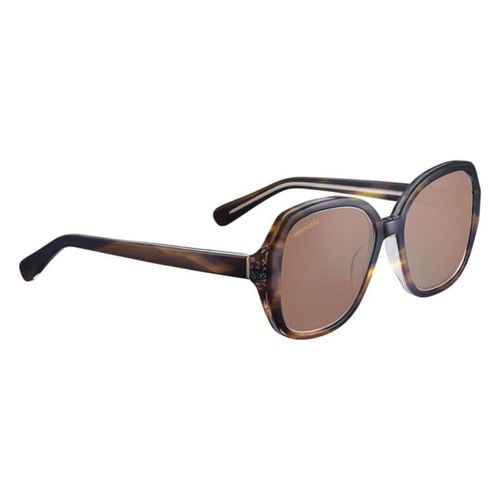 Hayworthss538004 From - Serengeti Eyewear - Modalova