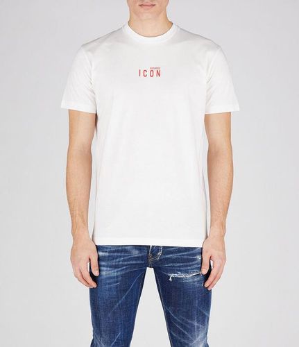 Dsquared2 T-shirts - Dsquared2 - Modalova