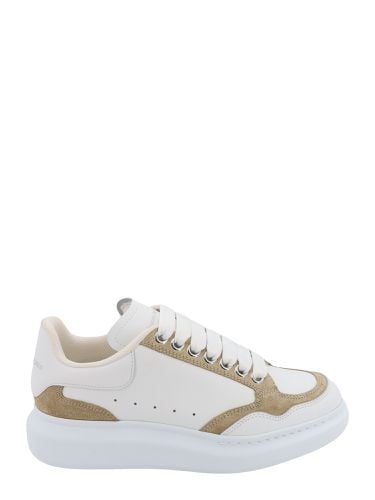 Alexander McQueen Sneakers - Alexander McQueen - Modalova