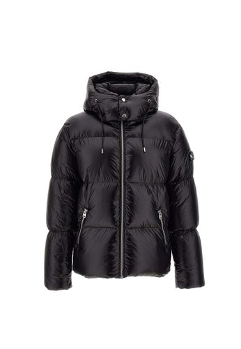 Mackage kent-z Down Jacket - Mackage - Modalova