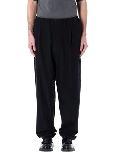 Magliano Chino Pants - Magliano - Modalova