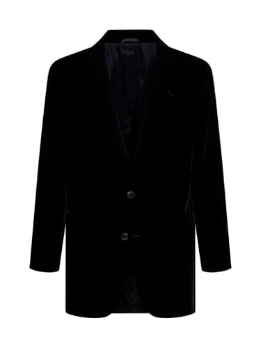 Giorgio Armani Blazer - Giorgio Armani - Modalova