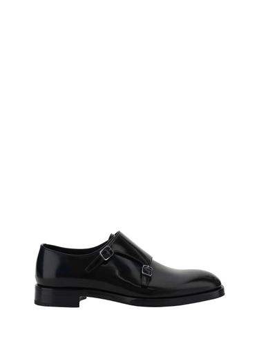 Prada Loafers - Prada - Modalova