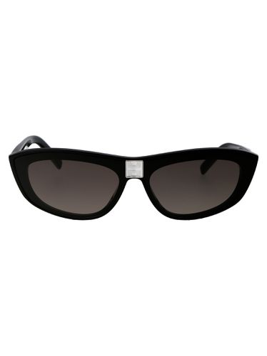 Gv40027i Sunglasses - Givenchy Eyewear - Modalova