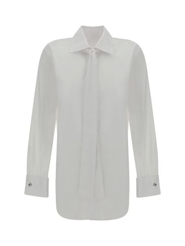 Wild Cashmere Shirt - Wild Cashmere - Modalova