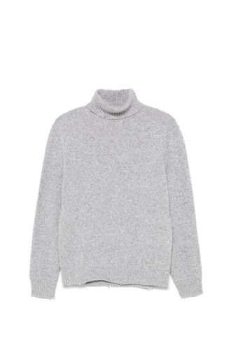 Dsquared2 Sweater - Dsquared2 - Modalova