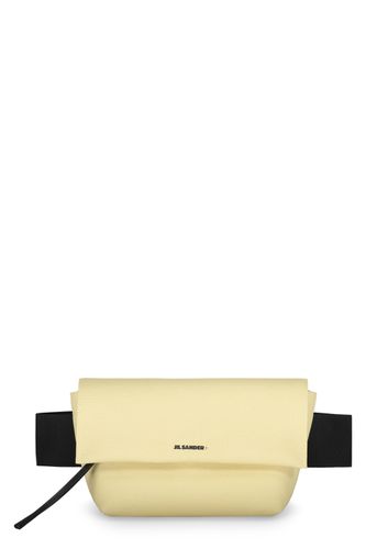 Jil Sander Utility Belt Bag - Jil Sander - Modalova