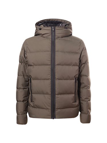 Fay Jacket - Fay - Modalova