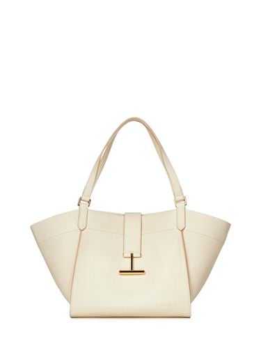 Tom Ford Tara Medium Tote - Tom Ford - Modalova