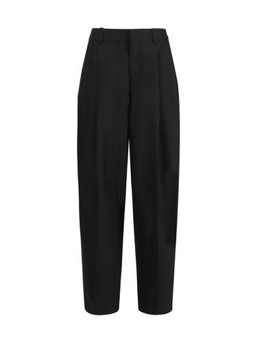 Jacquemus Le Pantalon Curzio Pant - Jacquemus - Modalova