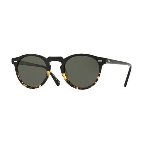 Oliver Peoples Ov5217s Sunglasses - Oliver Peoples - Modalova