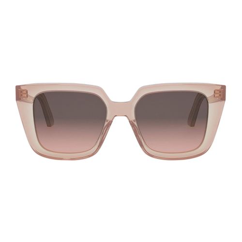 Dior Eyewear Sunglasses - Dior Eyewear - Modalova