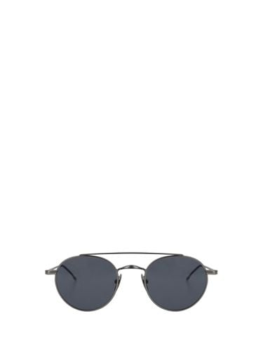 Ues101a-g0001 Sunglasses - Thom Browne - Modalova