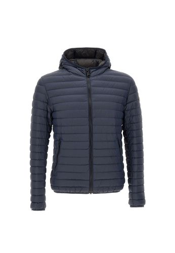 Colmar repunk Down Jacket - Colmar - Modalova