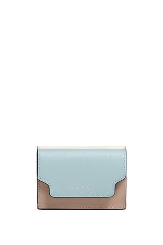 Marni Wallet - Marni - Modalova