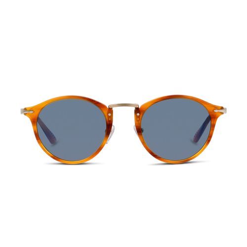 Persol po3166s 960/56 Sunglasses - Persol - Modalova