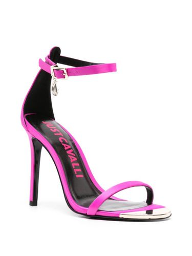 Just Cavalli Sandals - Just Cavalli - Modalova