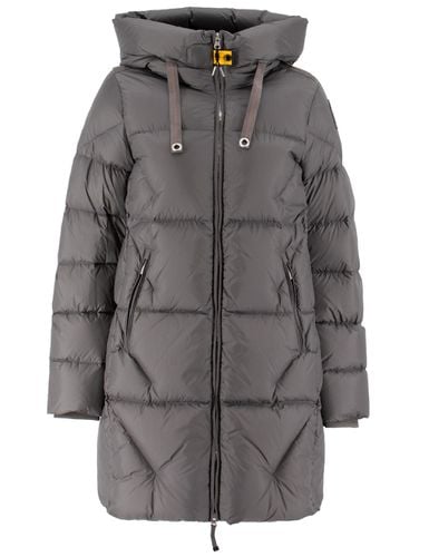 Parajumpers Down Jacket - Parajumpers - Modalova