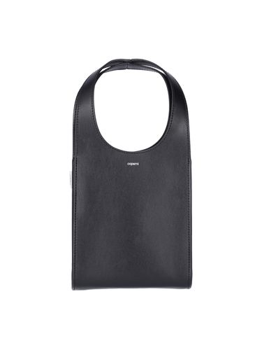 Coperni Micro Bag swipe - Coperni - Modalova