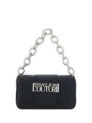 Versace Jeans Couture Bag - Versace Jeans Couture - Modalova