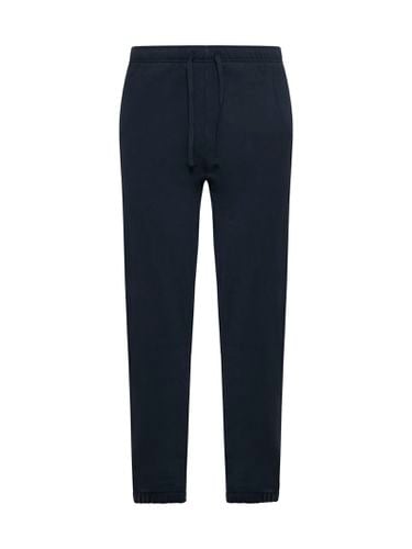 Terry Athletic Pant - Polo Ralph Lauren - Modalova