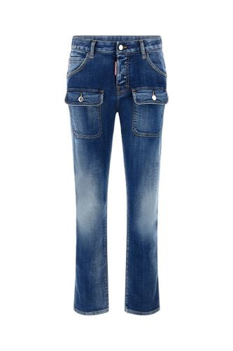 Dsquared2 Jeans - Dsquared2 - Modalova