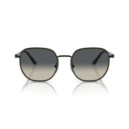 Persol Sunglasses - Persol - Modalova