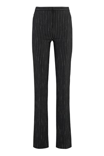 Pinko Hulka Trousers - Pinko - Modalova