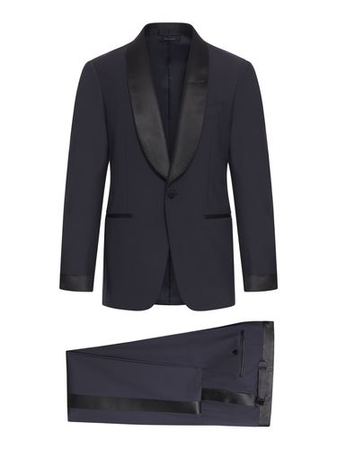 Tom Ford Evening Tuxedo - Tom Ford - Modalova