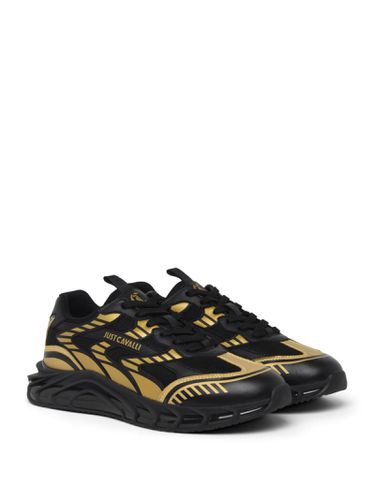 Just Cavalli Sneakers - Just Cavalli - Modalova