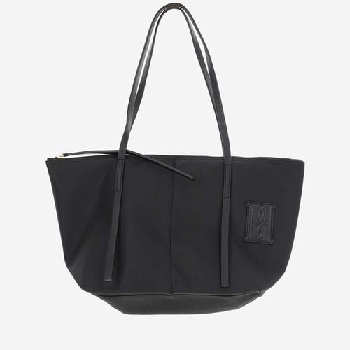 Nabella Shoulder Bag - By Malene Birger - Modalova