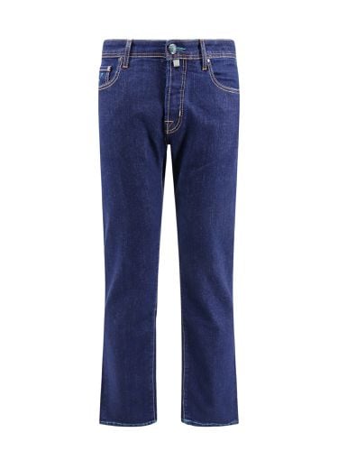 Jacob Cohen Jeans - Jacob Cohen - Modalova