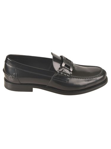 Tod's Catena Loafers - Tod's - Modalova