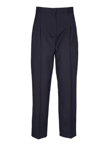 Paul Smith Trousers - Paul Smith - Modalova