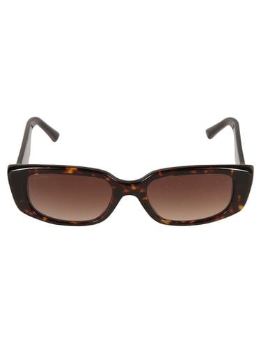 Bulgari Sole Sunglasses - Bulgari - Modalova