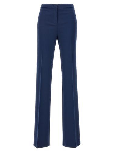 Pinko Hulka Trousers - Pinko - Modalova