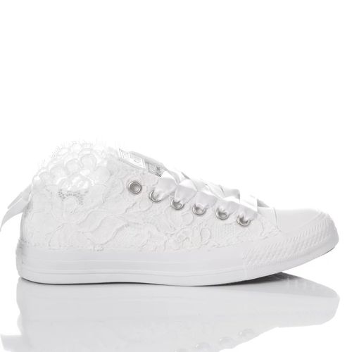 Mimanera Converse Amabel Ox - Mimanera - Modalova