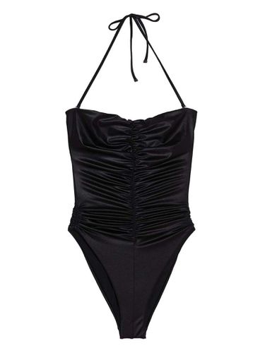 Saint Laurent Swimsuit - Saint Laurent - Modalova