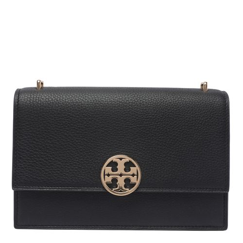 Tory Burch Miller Shoulder Bag - Tory Burch - Modalova