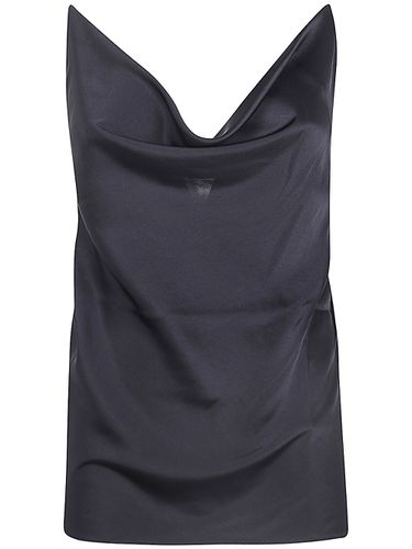 Evergreen Invisible Strap Slip Top - Y/Project - Modalova