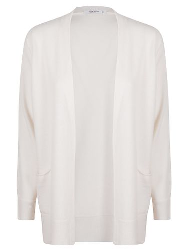 Kangra Sweaters White - Kangra - Modalova