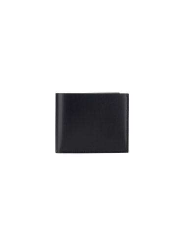 Jil Sander Wallet - Jil Sander - Modalova