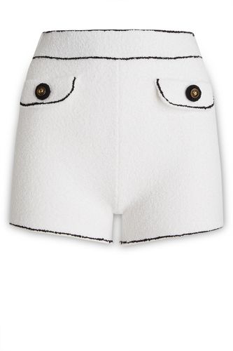 Moschino Shorts - Moschino - Modalova