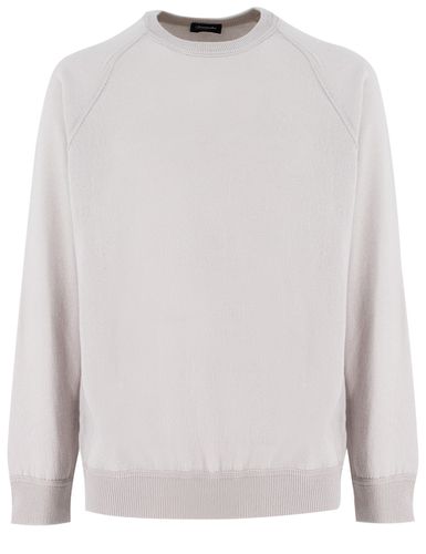 Drumohr Sweatshirt - Drumohr - Modalova