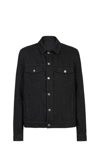 Balmain Jacket - Balmain - Modalova