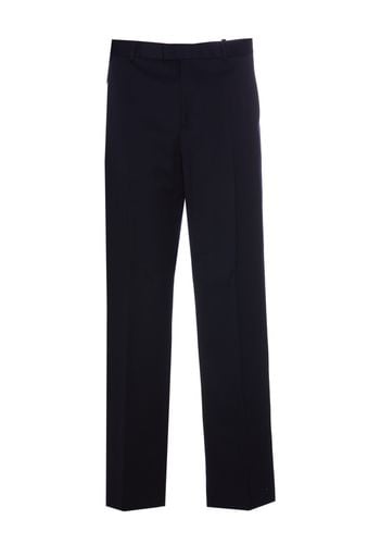 Bottega Veneta Wool Pants - Bottega Veneta - Modalova