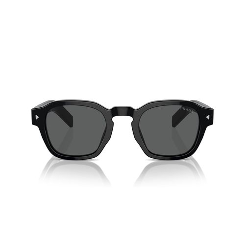 Prada Eyewear Sunglasses - Prada Eyewear - Modalova