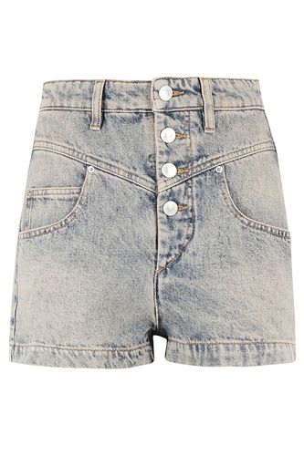 Marant Étoile Jovany Short - Marant Étoile - Modalova